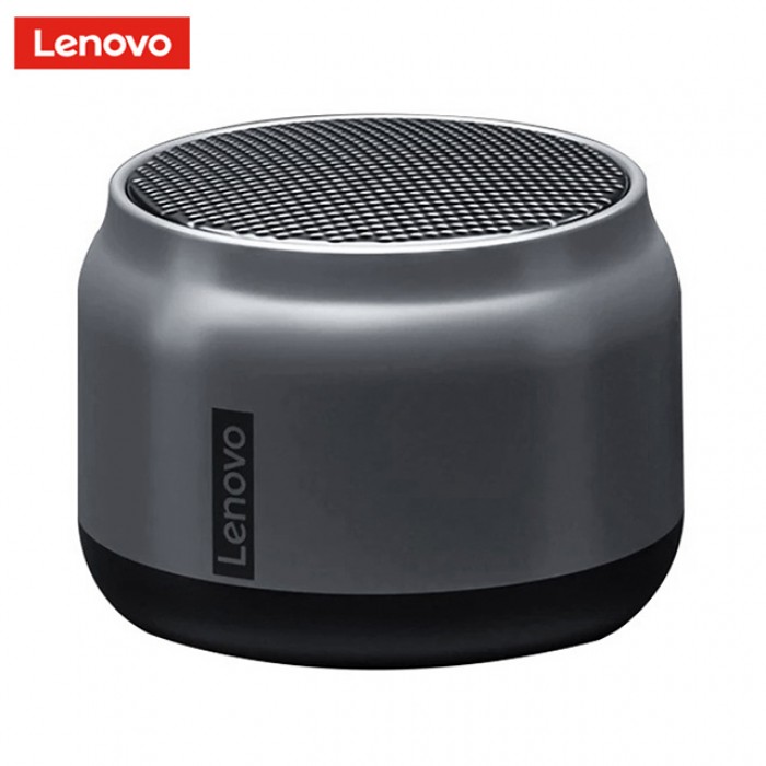 BOCINA LENOVO K30 BLUETOOTH
